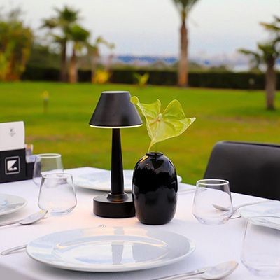 7 Mehmet Restaurant
